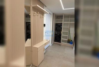 COMISION 0%! Ap. LUX 3 camere 80 mp, Prima Închiriere, Wings – Zorilor - 19