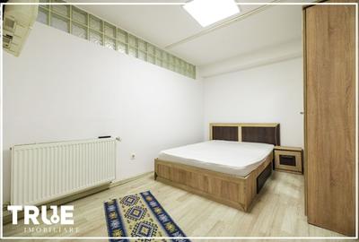 Ap. 2 camere de închiriat – Ultracentral, Târgu Mureș - 5