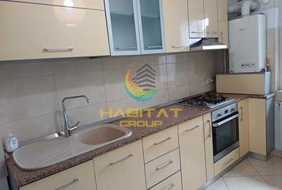 Inchiriere ap 2 camere metrou Aparatorii Patriei - 5