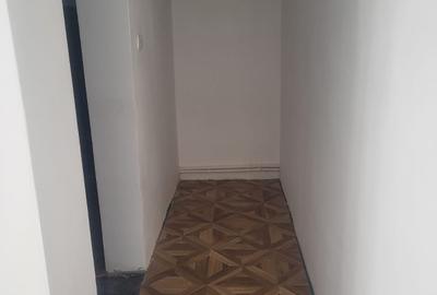 Casă de vânzare în Peninsula – Năvodari | Zonă liniștită și excelentă pentru loc - 19