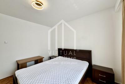 Apartament cu 3 camere, 74mp utili, decomandat - Vasile Aaron - 13