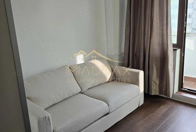 Calea Crângași| Apartament 4 Camere| CENTRALĂ PROPRIE| Parcare | Metrou - 1