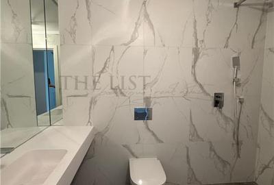 De vanzare Apartament 2 Camere | Yacht Kid | TAXARE INVERSA - 8