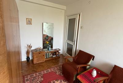 Apartament 2 camere de inchiriat zona Judetean-Calea Bucuresti - 3