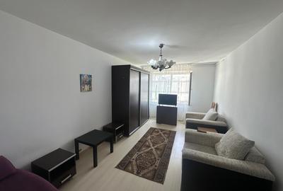 Apartament 2 camere de închiriat | Moșilor – Obor | Metrou Obor - 2