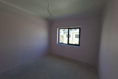 Casa P+1E+pod 105mp teren 435mp predare la cheie Cumpana - 18