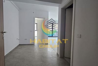 Vânzare garsoniera 41 mp | Popești Leordeni | Metrou Berceni - 3