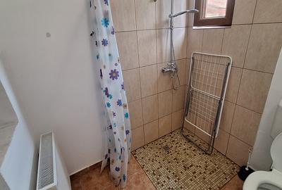 300 euro!!!Ap.cu 2 camere cheltuieli incluse Zona Mehala - 6