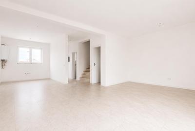COMISION 0% | Duplex 4 Camere | Mosnita Noua | 98mp Utili | 263mp Teren - 7