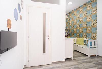 Vânzare Spațiu comercial 60 mp, Medical/ Investitie- zona Galata - 6
