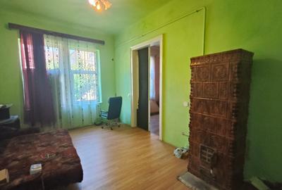 Apartament Elisabetin - 4
