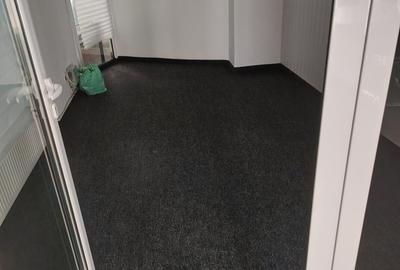 Spatiu Birouri | Unirii | Open Space - 4