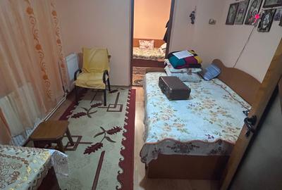 Casă 4 camere Brailita - 4
