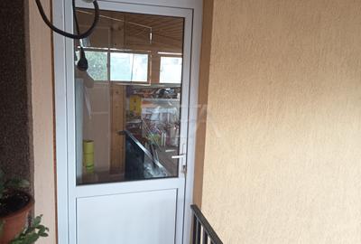 Casă P+1 + teren , Sector 4  | Centrală proprie | - 6