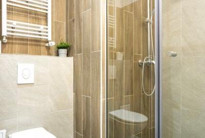 2 camere | Cismigiu | GalDan Apartments - 16