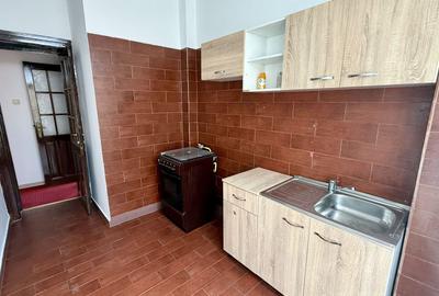 Spatiu de Birou - Clădire Birouri - Rond Piață Romana - 7