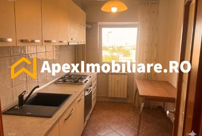 Apartament 2 camere de inchiriat Turda București | ApexImobiliare.ro - 6