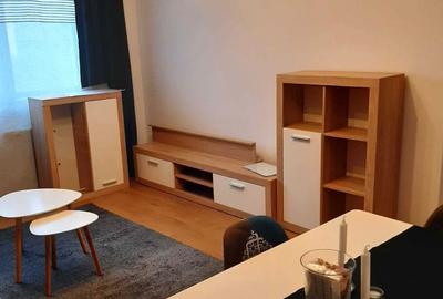 2 camere Grozavesti - complex Regie Residence - Faza 1 | parcare SUBTERANA - 70€ - 2