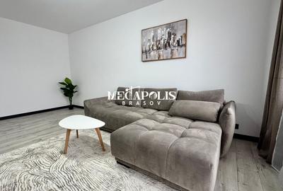 Apartament 2 camere | Decomandat | Prima închiriere | Tractorul - 3