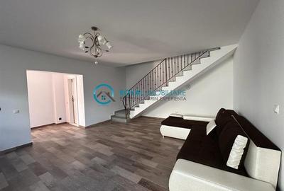 Royal Imobiliare-Vanzare Casa Zona Strejnicu - 8