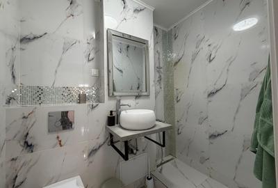 2 Camere Dristor Camil Ressu Renovat 2024 Bloc reabilitat - 7