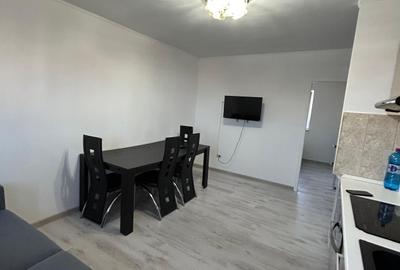 2 CAMERE MANSARDA - EDEN//INEL I - 2