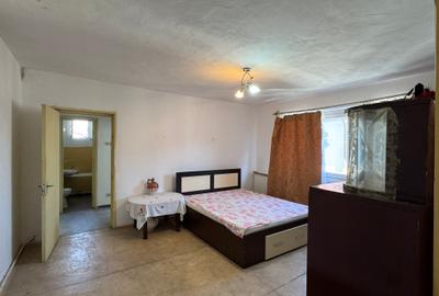 2 cam, 53mp, fara imbunatatiri, et.4, cu acoperis, Zahana - 4