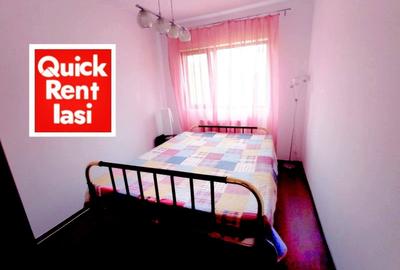 Piata Unirii UMF Apartament 2Camere - Consumuri Incluse In Chirie Pt 1Persoana - 4