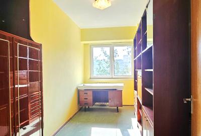 Apartament 4 camere Mega Mall– Chișinău | Comision 0% ! - 17