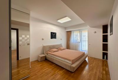Apartament 2 camere superb | vedere panoramică–MyDreamResidence,Pipera-Voluntari - 4