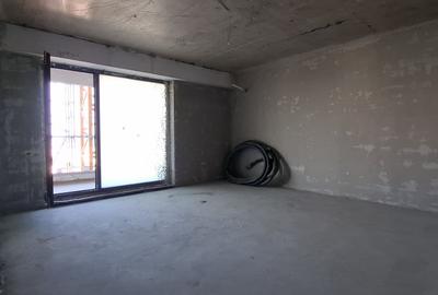 O proprietate ideală pentru reședință de vacanță in Olimp Tower - 10
