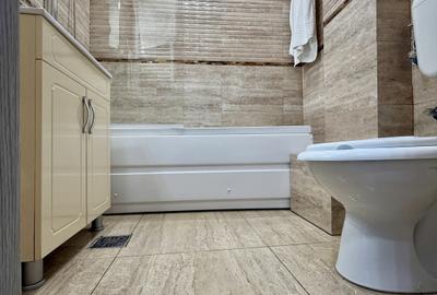ENJOY RESIDENCE Militari