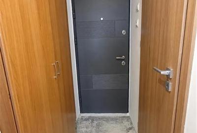Garsoniera eleganta de vanzare  5 min de Spitalul Judetean - 11