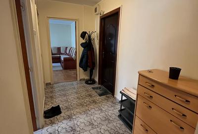 INCHIRIERI-Apartament 2 camere DECOMANDAT-Militari / Metrou Lujerului / Virtuții - 2