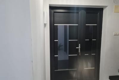 Casa premium cu piscina, panouri solare si teren de 520 mp – Giarmata Vii - 31