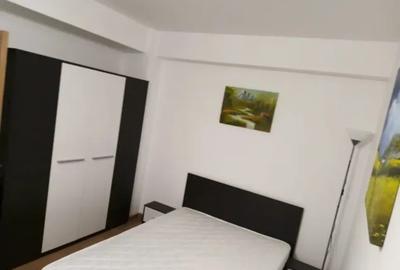 Apartament 2 camere, DECOMANDAT, zona Tatarasi - 1