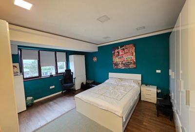 Casa Mogosoaia 10 camere - s.u. 280 mp - teren 620 mp - 27