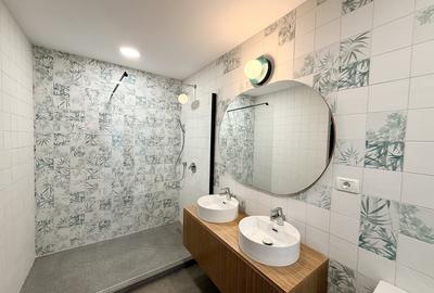 Casă Premium | Spa Privat-Sauna & Salină | Mobilată Lux |  Renovata Integral - 24