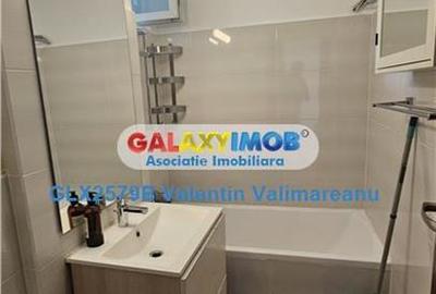 Apartament 3 Camere Dristor COD 253 - 2
