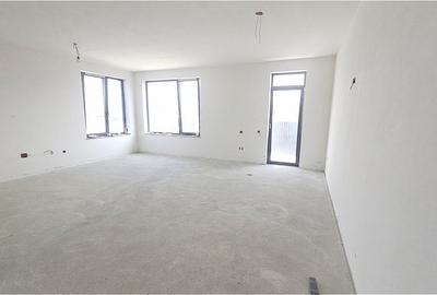 Casă cuplată nouă | 168 mp utili | Teren 200 mp | Garaj | Strada Piersicului - 5