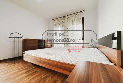 Apartament cu 3 camere  | Chișoda | strada Coacăzelor - 10