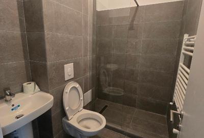 UNIRII 3 CAMERE BLOC NOU - 5