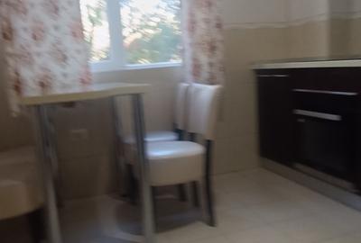 Faleza Nord Mamaia 2 camere bloc nou contract studenți .. - 4