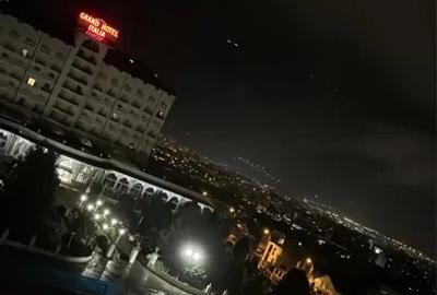 Apartament cu 2 camere semidecomandat, mobilat în Bună Ziua