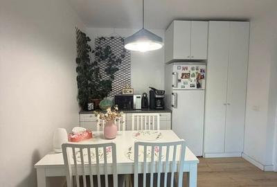 YSAIA IMOBILIARE - CASA DE VANZARE - TEREN 330 MP - ZONA LINISTITA - - 40