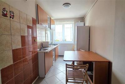 Apartament 2 camere, Centrul Civic, mobilat si utilat - 6