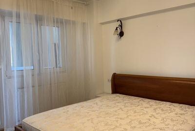 Apartament de Inchiriat - 2 Camere - Metrou Universitate - 50 mp - 13