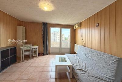 Apartament 2 Camere • Rond Piata M. Kogalniceanu • 2 Balcoane • Fara Risc - 2