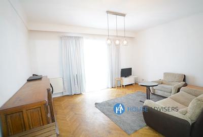 Inchiriere apartament 3 camere Universitate - 9