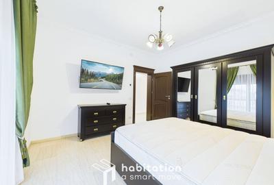 Casa care inspiră – Liniște, spațiu și design premium, in Dumbrăvița - 10